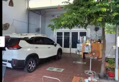 🏢HÀNG HIẾM CITYLAND – LÔ GÓC 2 MẶT TIỀN – NGANG 8M – 157M² – 28.5 TỶ 🔥

📍 Dương Quảng Hàm, P.5... Bán nhà riêng tại An Nhơn, Hồ Chí Minh 04