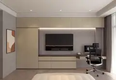 BÁN NHÀ LÝ SƠN, VIỆT HƯNG 55.2M2- 7 TẦNG THANG MÁY - MẶT PHỐ DUPLEX - KINH DOANH - 23.9 Tỷ... Bán nhà mặt phố tại Việt Hưng, Hà Nội 09