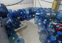 Bán nhà 2 tầng 96m2 tại Bình Tân giá 8.2 tỷ sau giảm giá... Bán nhà riêng tại An Lạc, Hồ Chí Minh 03