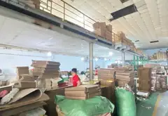 Siêu phẩm nhà mặt phố mặt tiền 18m giá đỉnh tại Bình Tân... Bán nhà mặt phố tại Bình Tân, Hồ Chí Minh 04