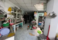 🔥 MẶT TIỀN NGUYỄN TRỌNG TUYỂN – HƠN 100M² – KINH DOANH ĐA NGÀNH... Bán nhà mặt phố tại Cầu Kiệu, Hồ Chí Minh 05