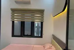 🏡 BÁN NHÀ ĐẸP PHẠM NHƯ XƯƠNG, LIÊN CHIỂU, ĐÀ NẴNG – 62M², ĐƯỜNG Ô TÔ, FULL NỘI THẤT – GIÁ 4.X TỶ... Bán nhà riêng tại Hòa Khánh, Đà Nẵng 02