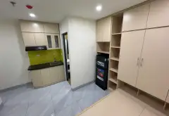 Bán chung cư mini 6 tầng 19 phòng tại Phú Diễn, có PCCC chuẩn, doanh thu ổn định... Bán chung cư mini tại Phú Diễn, Hà Nội 04
