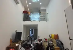 Bán nhà 4 tầng 42m2 tại Tân Phú giá 6,3 tỷ, gần mặt tiền lớn... Bán nhà riêng tại Tân Phú, Hồ Chí Minh 01