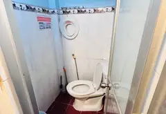 Nhà riêng 2 tầng 3 phòng ngủ diện tích 64.5m² tại Phan Văn Trị... Bán nhà riêng tại Bình Thạnh, Hồ Chí Minh 07