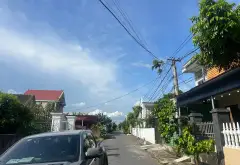 Siêu phẩm đất phân lô ô tô tránh tại trung tâm khu dân cư sầm uất... Bán đất tại Dương Kinh, Hải Phòng 07