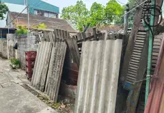 Bán Đất Thổ Cư Tại Thôn Nhạc Lộc, 62m², Ngõ Ô Tô Tránh, Giá 3,4 Tỷ VNĐ... Bán đất tại Như Quỳnh, Hưng Yên 01