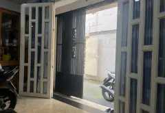 Bán Siêu Phẩm HXH Cực Đẹp... Bán nhà riêng tại Tân Bình, Hồ Chí Minh 06
