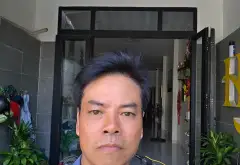 Nhà 4 tầng mới toanh tại Lê Đức Thọ, hẻm rộng thoáng... Bán nhà riêng tại An Hội Đông, Hồ Chí Minh 02