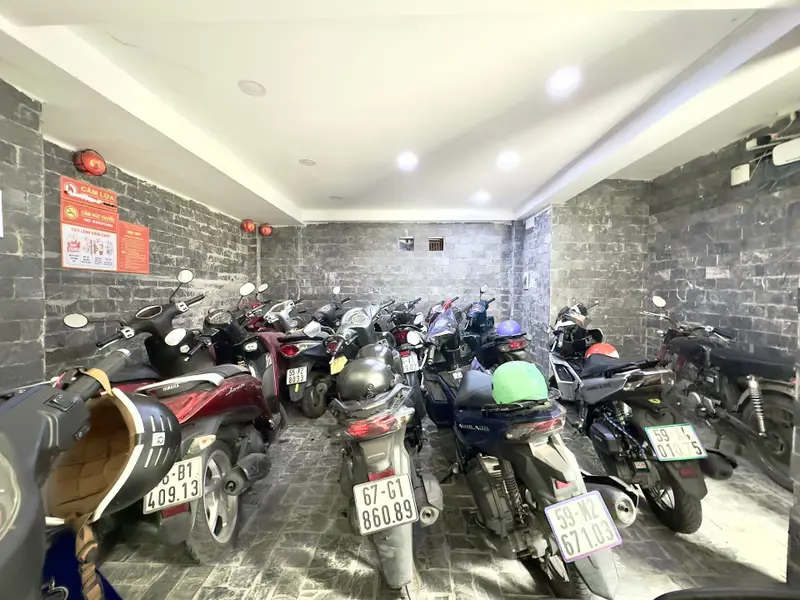 Lô góc Nguyễn Sơn Tân Phú, 13 phòng thu 46tr/th, 4 tầng BTCT, nhỉnh 12 tỷ... Bán nhà riêng tại Phú Thọ Hòa, Hồ Chí Minh 01