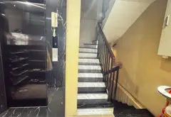 TOÀ APARTMENT GIỮA TT BA ĐÌNH - PHỐ NGUYỄN TRƯỜNG TỘ - KINH DOANH ĐỈNH CAO - VÀI BƯỚC DẠO BỘ HỒ TÂY... Bán nhà mặt phố tại Ba Đình, Hà Nội 08