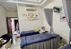 Bán nhà riêng 4 tầng phường Hiệp Thành quận 12, hẻm rộng, diện tích 88.1 m2... Bán nhà riêng tại Tân Thới Hiệp, Hồ Chí Minh 09