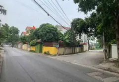 Đất đẹp, vừa tiền tại Xuân Đồng, cơ hội đầu tư hot... Bán đất tại Sóc Sơn, Hà Nội 01