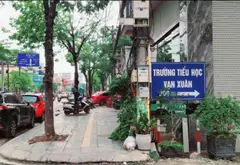 Đất phân lô trung tâm Trạm Trôi –
Chủ đang rất thiện trí bán ạ... Bán đất tại Hoài Đức, Hà Nội 01