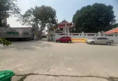 Đất Mặt Tiền KCN Nội Bài - Cơ Hội Vàng Đầu Tư!... Bán đất tại Nội Bài, Hà Nội 07