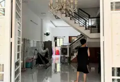 🔥 HXH NGUYỄN QUÝ YÊM – AN LẠC – 70M² – 2 TẦNG – 2PN – GIÁ TỐT 🔥... Bán nhà riêng tại An Lạc, Hồ Chí Minh 02
