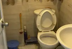 Nhà Hiệp Thành 45 vừa ở vừa đầu tư với dòng tiền ổn định... Bán nhà riêng tại Tân Thới Hiệp, Hồ Chí Minh 19