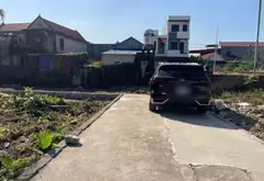 Đất siêu phẩm tại Thôn Hầu Lâm Động chờ chủ mới... Bán đất tại Thiên Hương, Hải Phòng 01