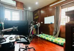 Bán nhà 2 tầng 67m2 gần trường Lê Văn Việt tại Hiệp Phú, Thủ Đức... Bán nhà riêng tại Tăng Nhơn Phú, Hồ Chí Minh 06