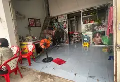 Ngang hiếm 14m mặt tiền đường ngay Bệnh Viện Thủ Đức - Tô Ngọc Vân !... Bán nhà mặt phố tại Tam Bình, Hồ Chí Minh 03