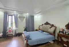 Cơ Hội Vàng Sở Hữu Nhà Riêng Vị Trí Vàng, Thang Máy Tiện Nghi... Bán nhà riêng tại An Biên, Hải Phòng 15