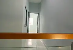 Nhà nhỏ mới khu Bình Tân dọn vào ngay, 4x8m, nhỉnh 3 đồng mẫu giáo... Bán nhà riêng tại Bình Hưng Hòa, Hồ Chí Minh 03