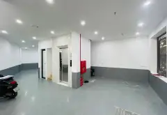 Chung cư mini 7 tầng, 17 phòng, 80tr/tháng, tại khương trung, giảm giá 1.5 tỷ... Bán chung cư mini tại Khương Đình, Hà Nội 11