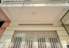 10,2 tỷ -Cơ hội sở hữu nhà phân lô hiếm quận Thanh Xuân giá giảm sốc... Bán nhà riêng tại Phương Liệt, Hà Nội 02