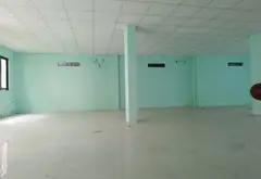 Bán nhà riêng 8 tầng có thang máy tại quận trung tâm TP.HCM, 236.7m², giá 65 tỷ... Bán nhà riêng tại Cầu Ông Lãnh, Hồ Chí Minh 10