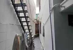 Nhà 2 tầng rộng rãi tại phường Gia Định, Bình Thạnh - Sống tiện nghi trung tâm... Bán nhà riêng tại Gia Định, Hồ Chí Minh 03