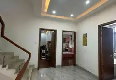 BIỆT THỰ GÓC 2 MẶT TIỀN – BƯNG ÔNG THOÀN, LIÊN PHƯỜNG - QUẬN 9
Diện tích 147,5m², ngang 8m... Bán nhà riêng tại Tăng Nhơn Phú, Hồ Chí Minh 13
