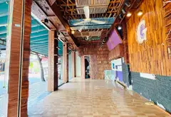 Bán nhà mặt phố 60m2, 5 tầng, mặt tiền kinh doanh rộng tại quận trung tâm... Bán nhà mặt phố tại Phú Thọ Hòa, Hồ Chí Minh 06