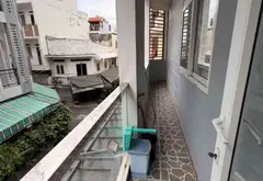 Nhà 2 mặt tiền 4 tầng, khu Bình Phú, giá 7,6 tỷ... Bán nhà mặt phố tại Bình Phú, Hồ Chí Minh 09