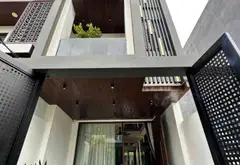 Tòa nhà 5 tầng đẳng cấp gần biển Ngũ Hành Sơn... Bán nhà mặt phố tại Ngũ Hành Sơn, Đà Nẵng 09