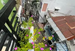 Nhà hẻm ô tô Phường Tân Định – Không gian rộng rãi(86m2),,8PN,8wc tiện nghi đầy đủ_Giá nhỉnh 15T... Bán nhà riêng tại Tân Định, Hồ Chí Minh 15