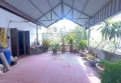TRUNG TÂM THỊ TRẤN TRÚC SƠN DIỆN TÍCH RỘNG PHÙ HỢP CHO ĐÂÙ TƯ... Bán nhà riêng tại Chương Mỹ, Hà Nội 04