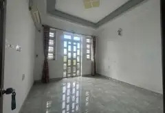 Nhà mặt phố Thới An 13 – Thới An, Quận 12 Đỉnh của đỉnh, giá siêu hời. Chỉ 6.9 tỷ... Bán nhà mặt phố tại Thới An, Hồ Chí Minh 05
