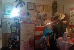 Nhà Mặt Quốc Lộ 18, Kinh Doanh Đỉnh, Hướng Nam Đón Nắng... Bán nhà mặt phố tại Hà Tu, Quảng Ninh 02