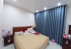 Biệt thự liền kề khu đô thị Mỹ Đình I với view vườn hoa, mặt tiền rộng 8m... Bán biệt thự, liền kề tại Cầu Giấy, Hà Nội 07