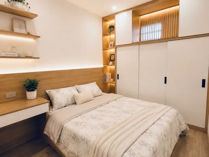 BÁN GẤP NHÀ 40M2 GIÁ CHỈ 5,15 TỶ, 3 THOÁNG, GẦN SIÊU THỊ AEONL MAIL HÀ ĐÔNG... Bán nhà riêng tại An Khánh, Hà Nội 01