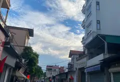 Đất Hậu Dưỡng Kim Chung Thiên Lộc Ô tô Đỗ Cổng Gần Chợ Khu Vực Kinh Doanh Ngày Đêm... Bán đất tại Thiên Lộc, Hà Nội 03