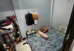 Nhà 2 Tầng Trung Tâm Cầu Kiệu - Giá Hấp Dẫn... Bán nhà riêng tại Cầu Kiệu, Hồ Chí Minh 07