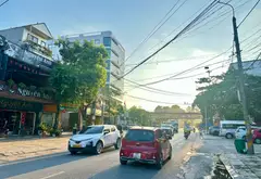 ✨(4.3tỷ) 55m² – Ô TÔ 7 CHỖ ĐỖ CỬA – 100m RA TRƯỜNG MẦM NON – SÁT TP THÔNG MINH🛣️... Bán owner_side tại Vĩnh Thanh, Hà Nội 10
