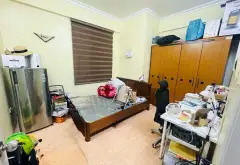 Bán căn hộ chung cư 60m² 2PN có sổ đỏ tại Trần Thái Tông, Cầu Giấy... Bán căn hộ chung cư tại Cầu Giấy, Hà Nội 04