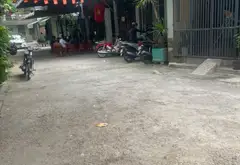 Nhà đẹp 1.5 tầng kiệt Trần Cao Vân, gần biển Nguyễn Tất Thành, Đà Nẵng... Bán nhà riêng tại Thanh Khê, Đà Nẵng 09