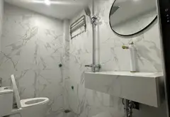 Nhà đẹp 5 tầng thang máy, ô tô đỗ cửa, khu Học viện Báo Chí... Bán nhà riêng tại Hà Đông, Hà Nội 17
