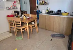 Bán nhà 5 tầng gần sân bay Tân Bình, 4 phòng ngủ, giá 6.8 tỷ... Bán nhà riêng tại Tân Sơn Nhất, Hồ Chí Minh 10
