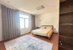 🏬TUYỆT TÁC ĐẲNG CẤP CIENCO 5 #HỒNG_GAI – GẦN KTV, NỘI THÂT THƯỢNG HẠNG, Ô TÔ TRÁNH, G.IÁ 8 TỶY🎊🎊... Bán nhà riêng tại Hồng Gai, Quảng Ninh 06
