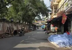 Cơ hội hiếm có sở hữu đất lô góc nở hậu tại Đồng Kỳ Bắc Ninh... Bán đất tại Đồng Kỳ, Bắc Ninh 10