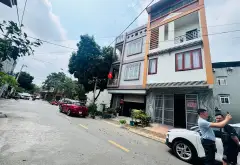 💰VỚI TẦM GIÁ 10,xx tỷ. BẠN KHÔNG THỂ BỎ QUA CĂN NHÀ NÀY... Bán nhà mặt phố tại Kinh Bắc, Bắc Ninh 06